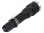 images/v/201210/13508974251_flashlight (1).jpg